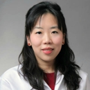 Elaine Y Wan, MD - Physicians & Surgeons