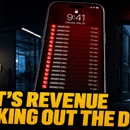 Willix Ai - Website Design + SEO + Paid Ads - Internet Marketing & Advertising