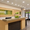 Home2 Suites by Hilton Waco gallery