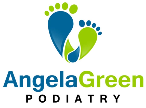 Angela Green Podiatry - Killarney Vale, NSW. Angela Green Podiatry