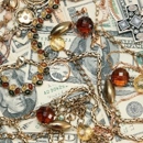 Easy Money Shoppe - Gold, Silver & Platinum Buyers & Dealers