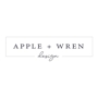 Apple & Wren Design & Remodeling