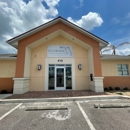 Florida Oral & Maxillofacial Surgery - Physicians & Surgeons, Oral Surgery