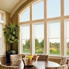 Colorado Window Company