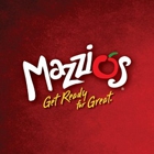 Mazzios Italian Eatery