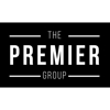 Ryan Pina, REALTOR | The Premier Group gallery