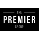 Ryan Pina, REALTOR | The Premier Group - Real Estate Agents