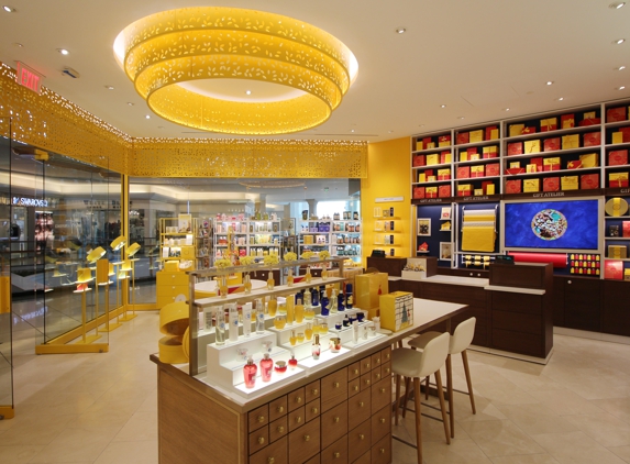 L'occitane En Provence - Troy, MI