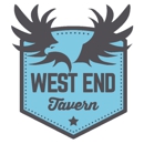 West End Tavern - Taverns