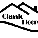 Classic Floors - Flooring Contractors