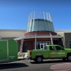 SERVPRO of Farmington/Aztec/Bloomfield gallery