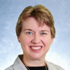 Therese Hughes, M.D. gallery