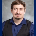 Simon Rapacz, FNP