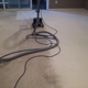 BW Carpet Cleaning