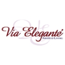 Via Elegante Sierra Vista - Assisted Living & Elder Care Services