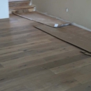 Flawless Floorz & More - Flooring Contractors