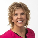 Flesch, Julie FNP-BC - Physicians & Surgeons, Dermatology