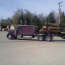 United Hardwoods Ltd - Lumber