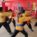Academy Of Kung Fu & Tai Chi - Martial Arts Instruction