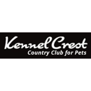 Kennel Crest Country Club for Pets - Pet Boarding & Kennels