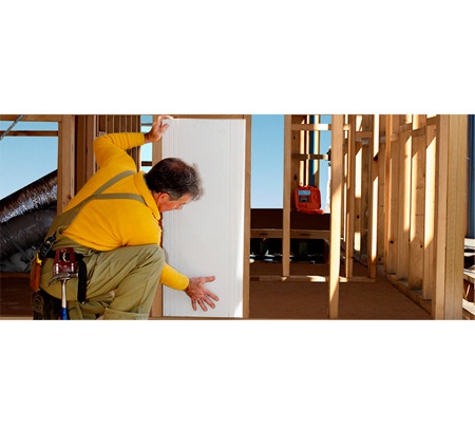Austral Insulation Gold Coast Pty Ltd - Carrara, QLD