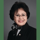 Tita de Guzman - State Farm Insurance Agent - Insurance