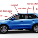 Northeastern Auto Glass - Windshield Repair