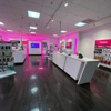 T-Mobile gallery