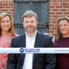 Benchmark Mortgage- Susan Pryor gallery