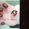 T&T Nails gallery