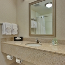 Holiday Inn & Suites Bakersfield by IHG - Hotels