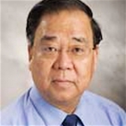 Dr. Frank K Leung, MD