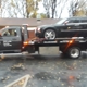 TML Towing