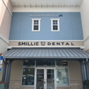 Smillie Dental - Dentists