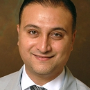 Alrashid, Arkan, MD - Physicians & Surgeons