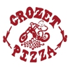 Crozet Pizza at Buddhist Biker Bar gallery