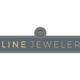 Cline Jewelers