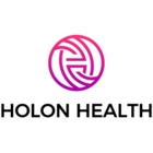 Holon Health Inc.