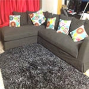 Gallery Image Number 2