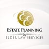 Estate Planning & Elder Law Services, P.C. gallery