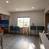 Holiday Inn Express & Suites Sulphur Springs by IHG gallery