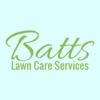 Batts Lawn Care Services gallery