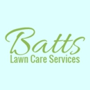 Batts Lawn Care Services - Gardeners