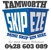 Tamworth Skip Eze - Rubbish Removal & Skip Bins