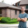 Reclaim Integrative Dentistry & Implant Center