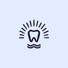 Family Dental Center Bear gallery