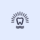 Family Dental Center Bear