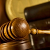 Wasatch Defense Lawyers gallery