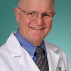 Howard W Zucker, MD