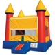 North County Party Rentals and Supplies